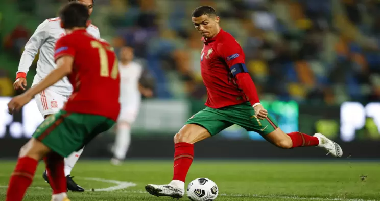 g联赛直播_实时高清g联赛直播赛事直播_全球g联赛直播赛事直播-24直播