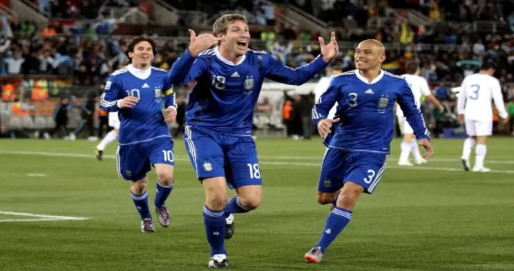 g联赛直播_实时高清g联赛直播赛事直播_全球g联赛直播赛事直播-24直播